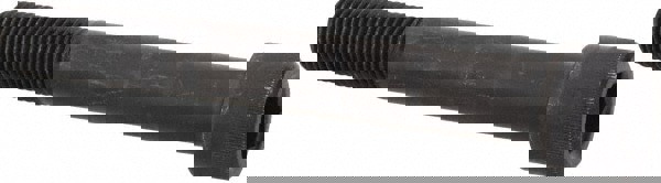 Hex Socket Cap Screw: 1-8 UNC, 3/4